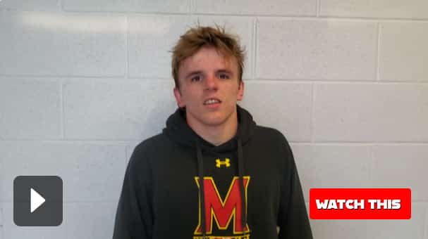 Park Hill 152-pouinder Kal Miller