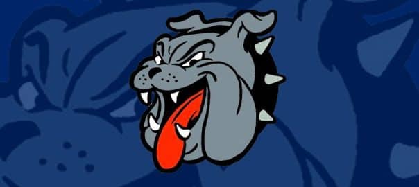 Part 6: The Mexico Lady Bulldogs were originally scheduled to face-off against the Macon Lady Tigers