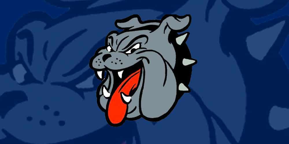 Part 6: The Mexico Lady Bulldogs were originally scheduled to face-off against the Macon Lady Tigers