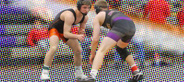 Platte County surges in the finals to take Class 3 District 8 Championship