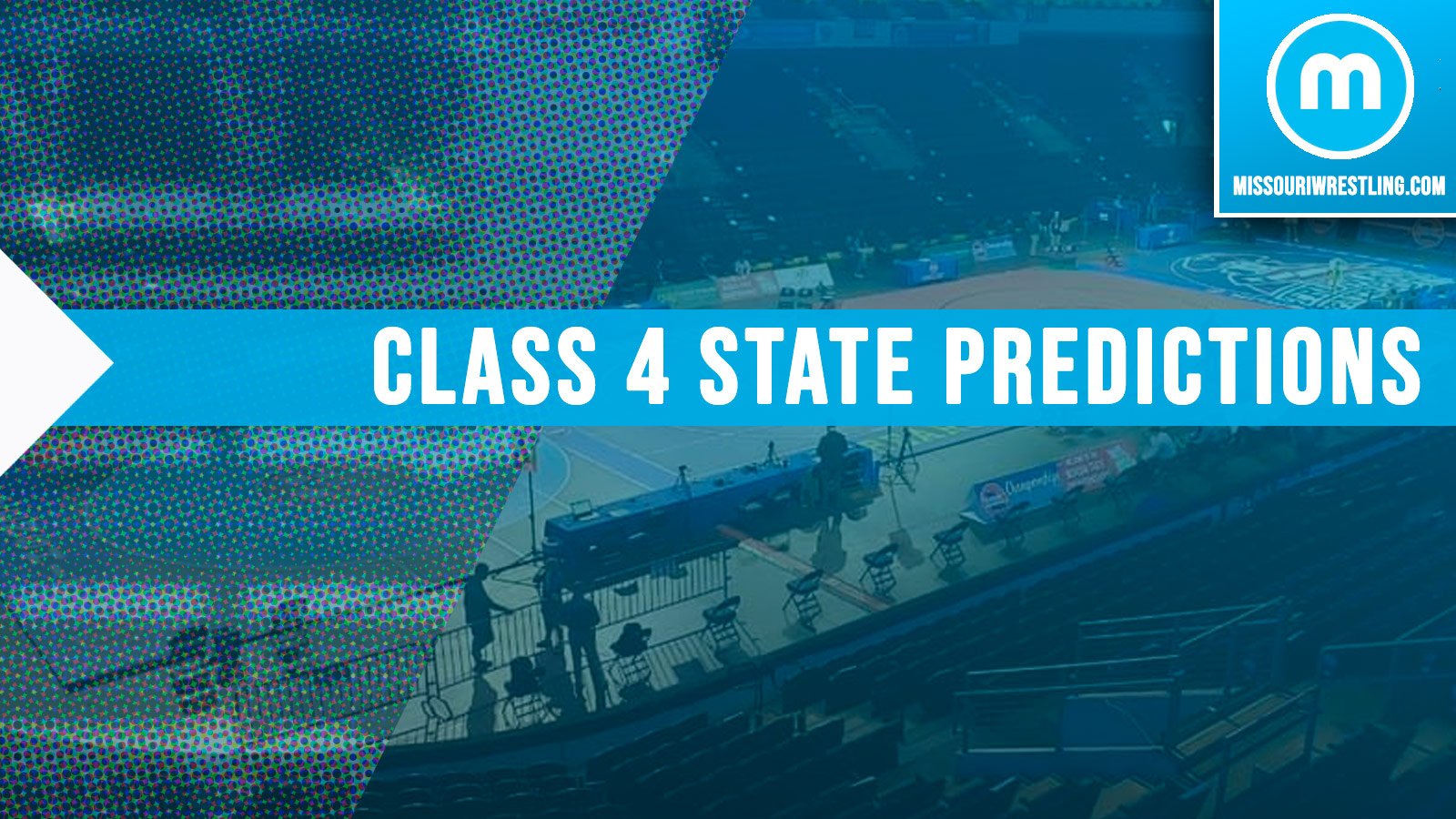 Class 4 State Tournament Predictions