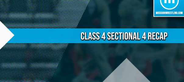 Liberty pushes through 13 to state