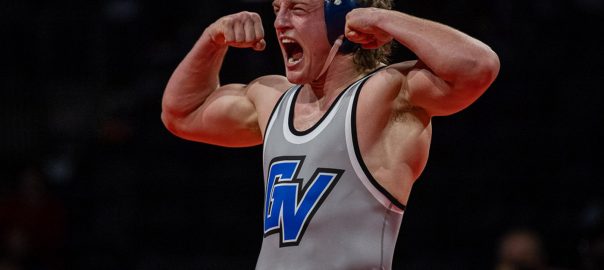 Whitfield continues dominance with 10th state title in program history, plus Class Three Recap