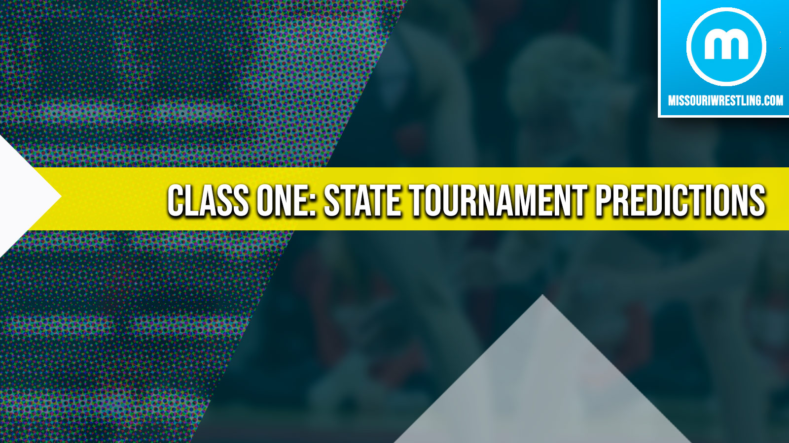 Class One: State Tournament Predictions