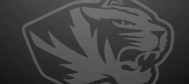 Job Opening: Marceline, Head Coach