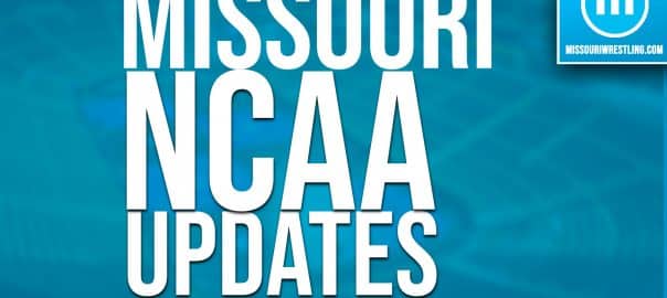 NCAA Missouri Updates: Day 1