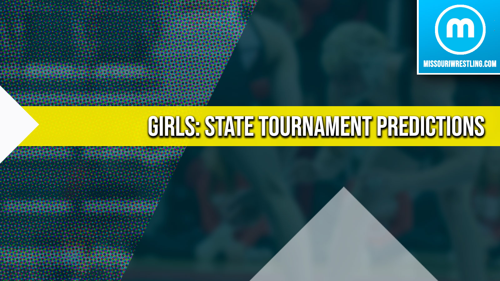 Girls: State Tournament Predictions