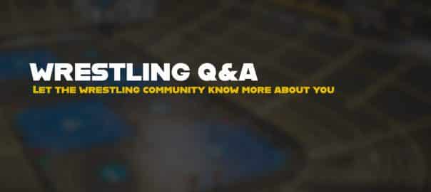 Q&A