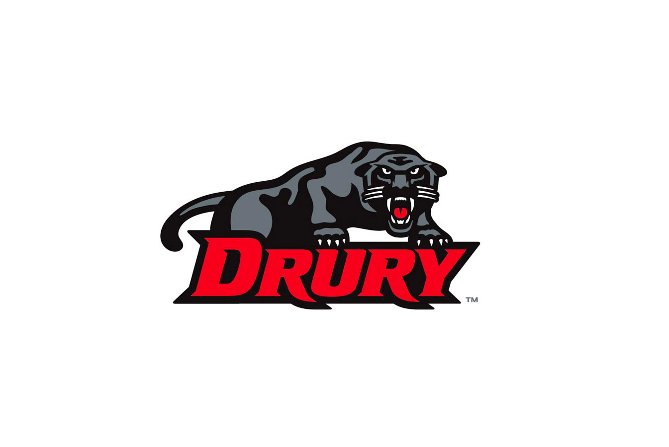 Drury University ADA Academic Achievement Awards