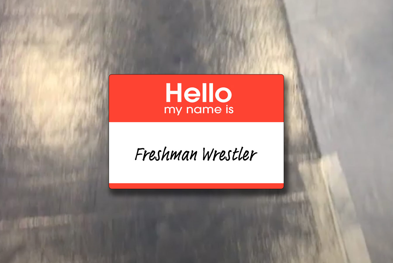 Top Freshmen? Let’s hear from you