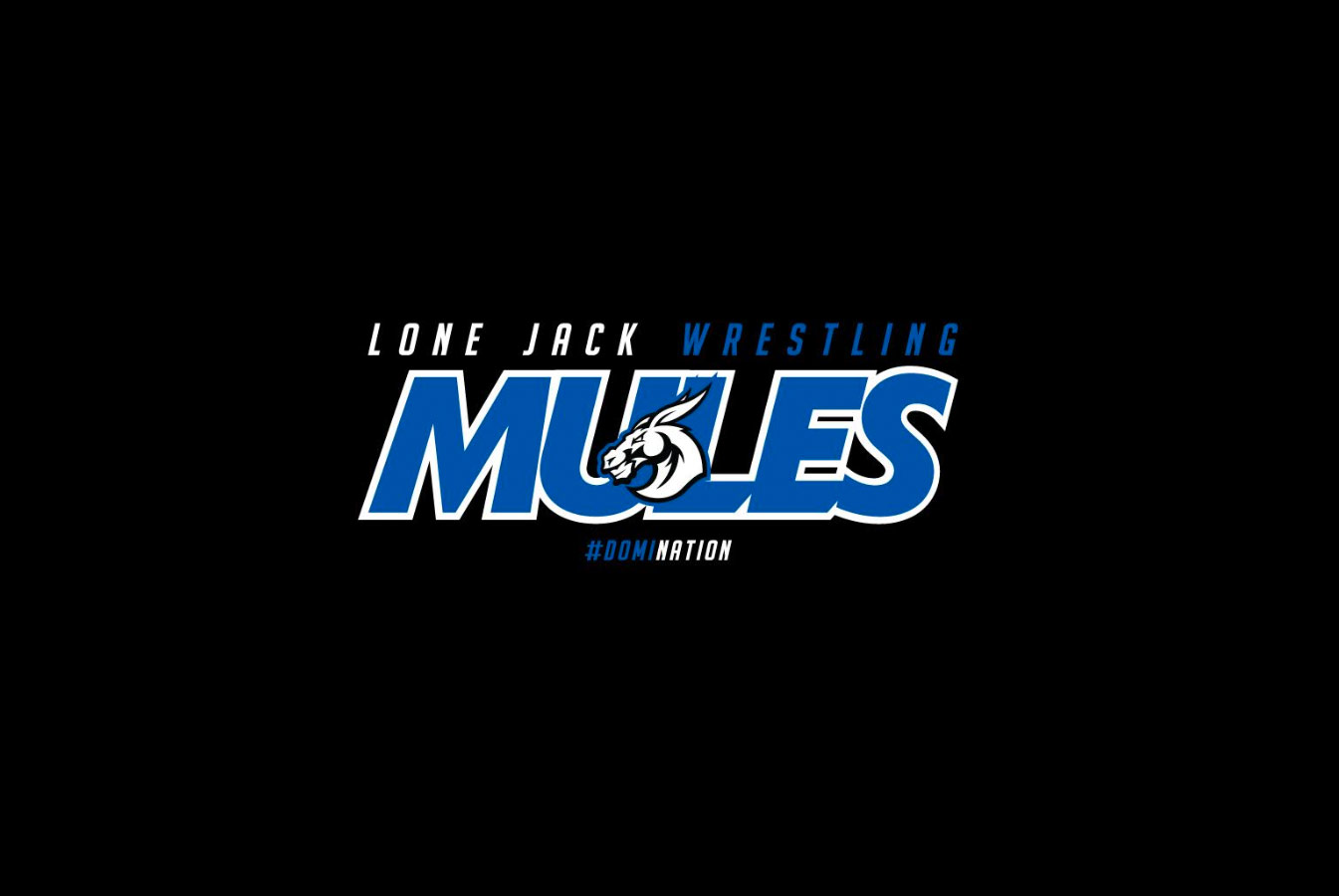 Team Preview: Lone Jack