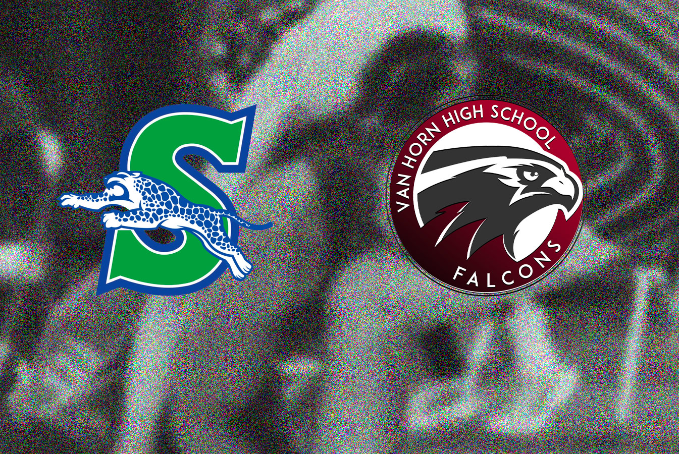 Blue Springs South battles at Van Horn