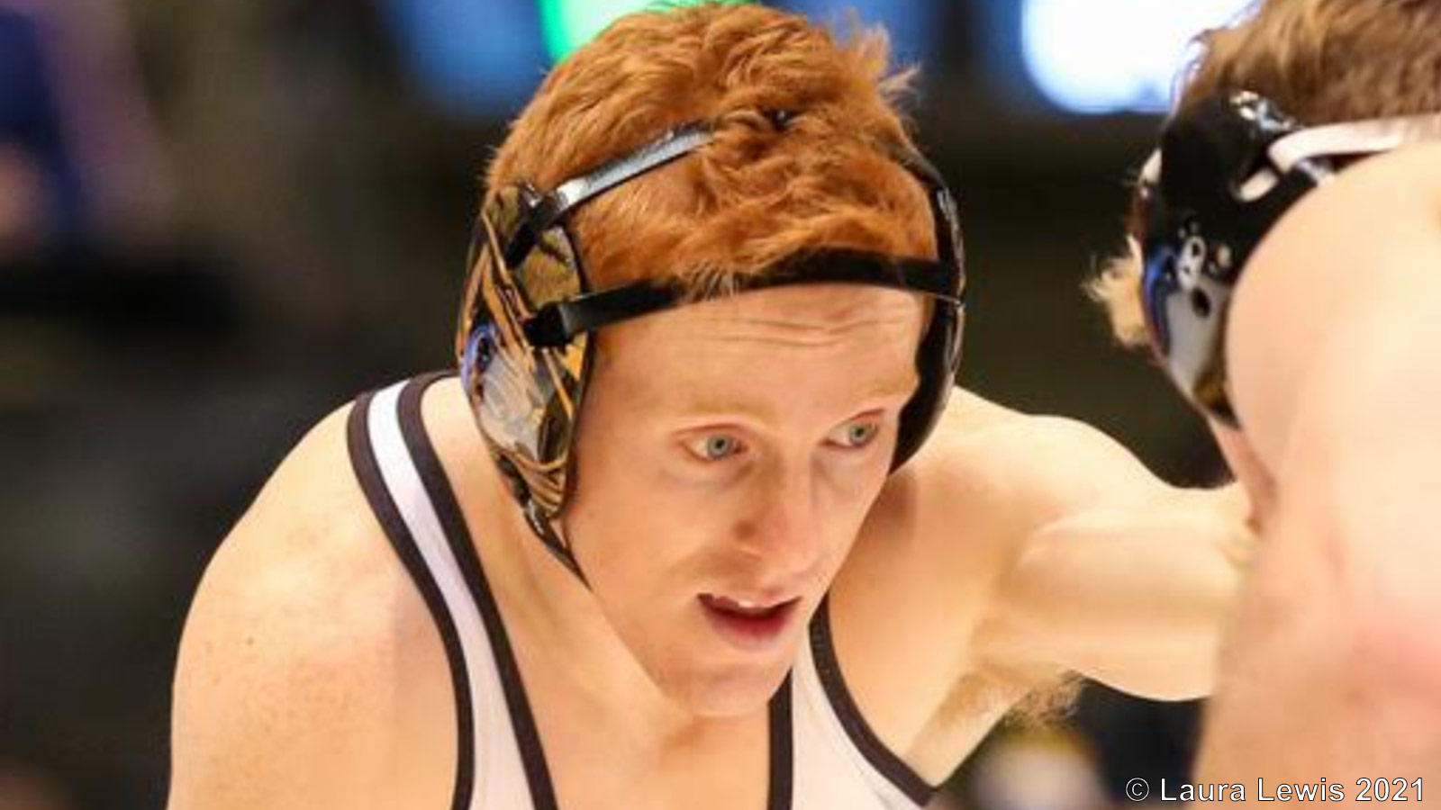 Mizzou National Duals Day One Review