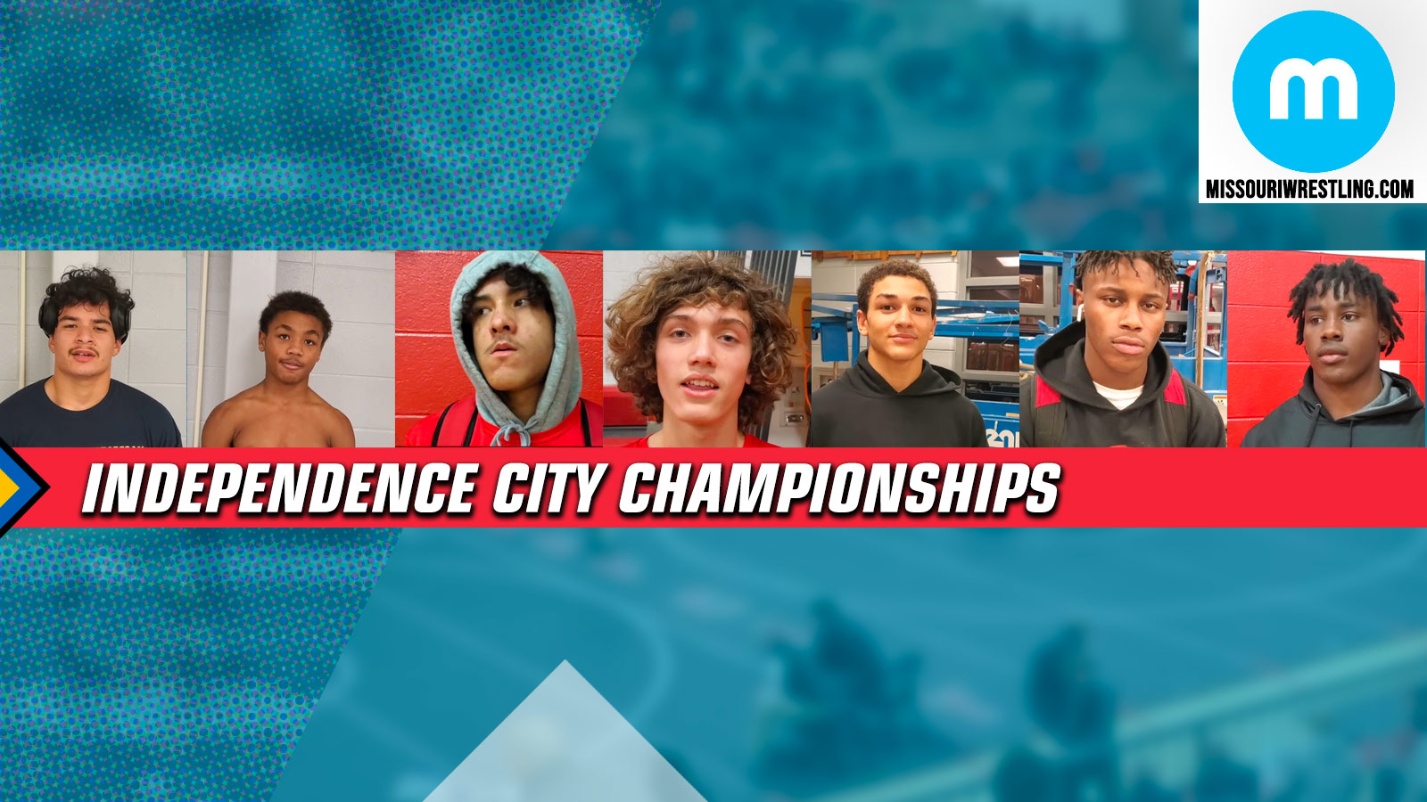 Independence City Championships