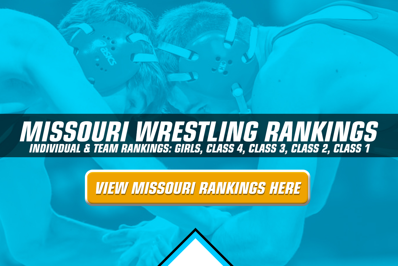 Missouri High School Wrestling Rankings Boys Girls Missouri High School Wrestling Rankings Boys Girls