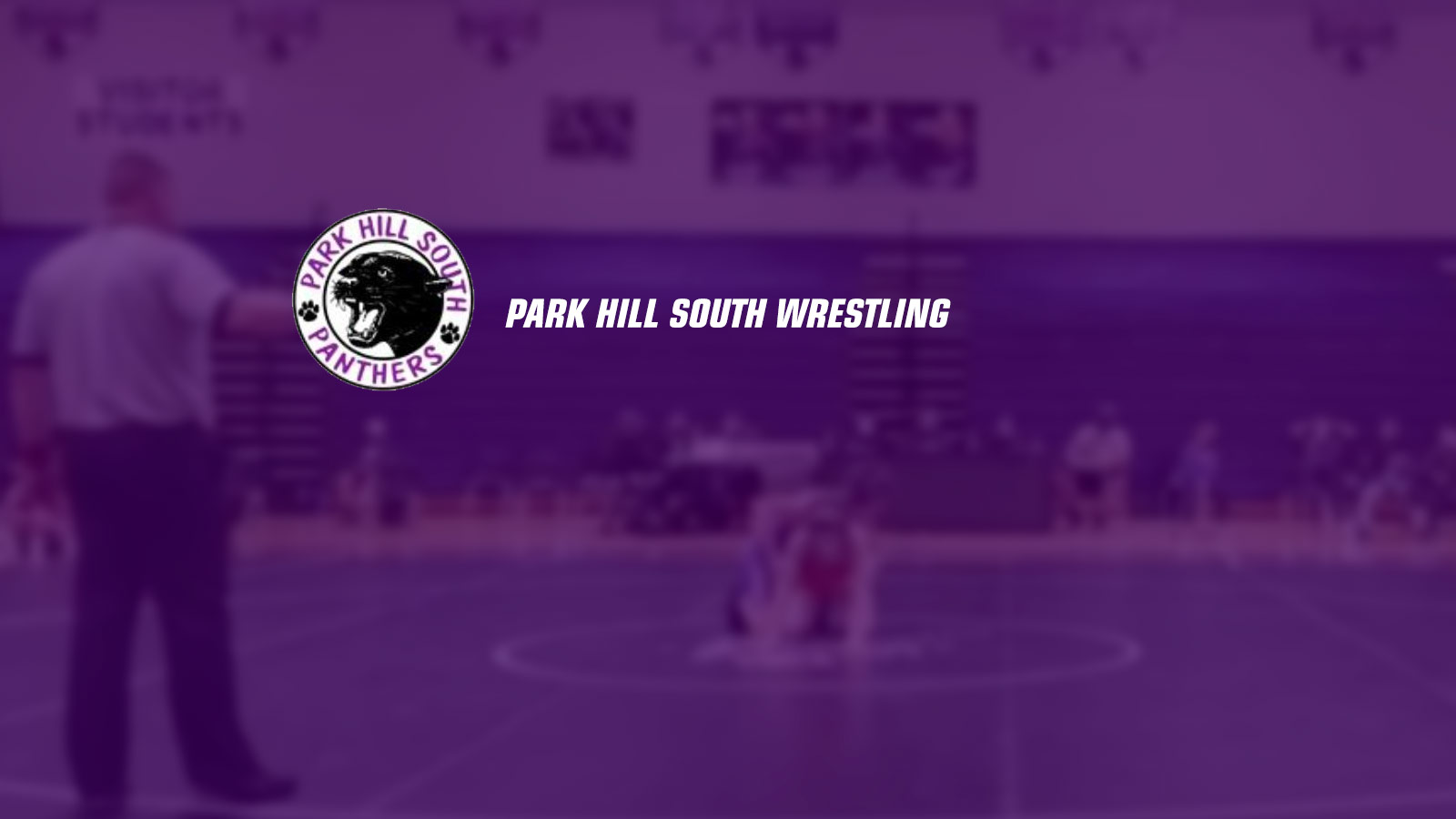 Park Hill South looks strong in tri dual