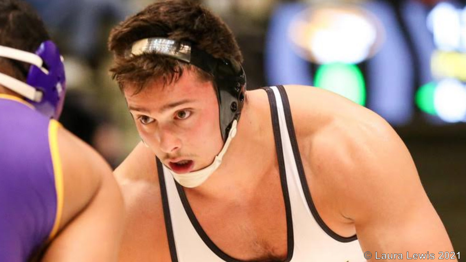 PREDICTIONS: #10 Mizzou vs Binghamton