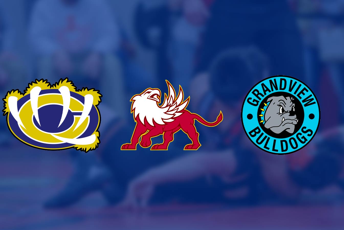 RECAP: Chrisman-Winnetonka-Granview Tri
