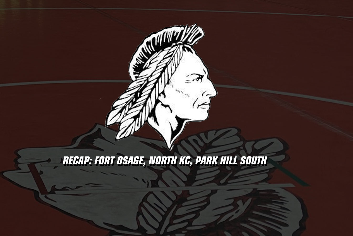 Queen of the North Tournament Recap
