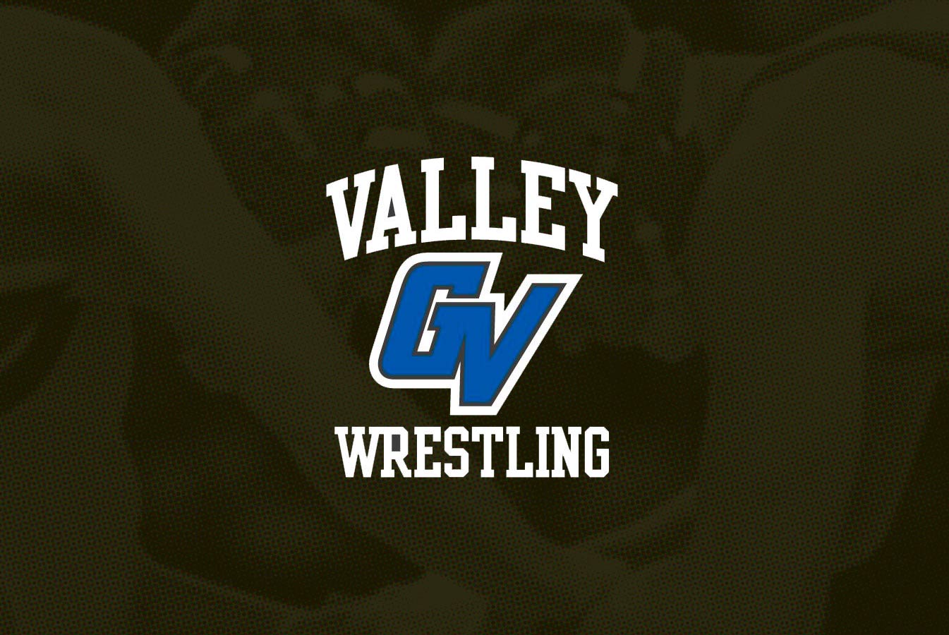 This new Class 4 Grain Valley wrestling team wants respect.