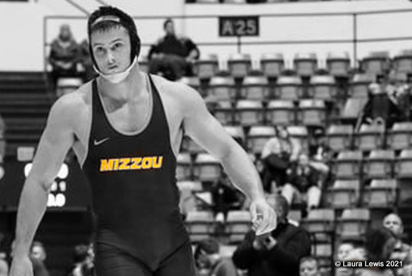 RECAP: #12 Mizzou 23 #17 Oklahoma 14