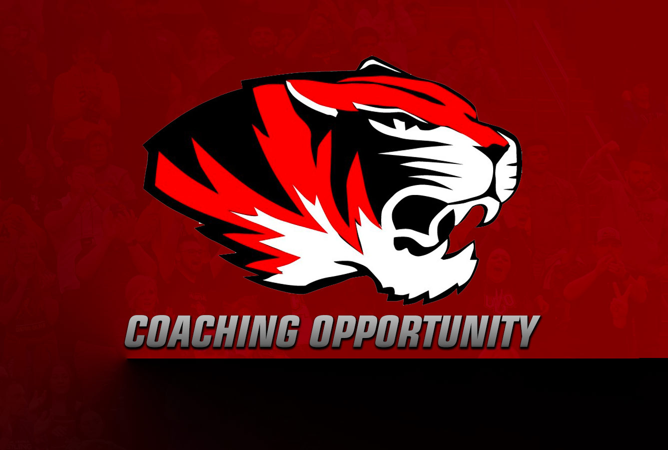 High School & Middle School Coaching Opportunities: Plattsburg