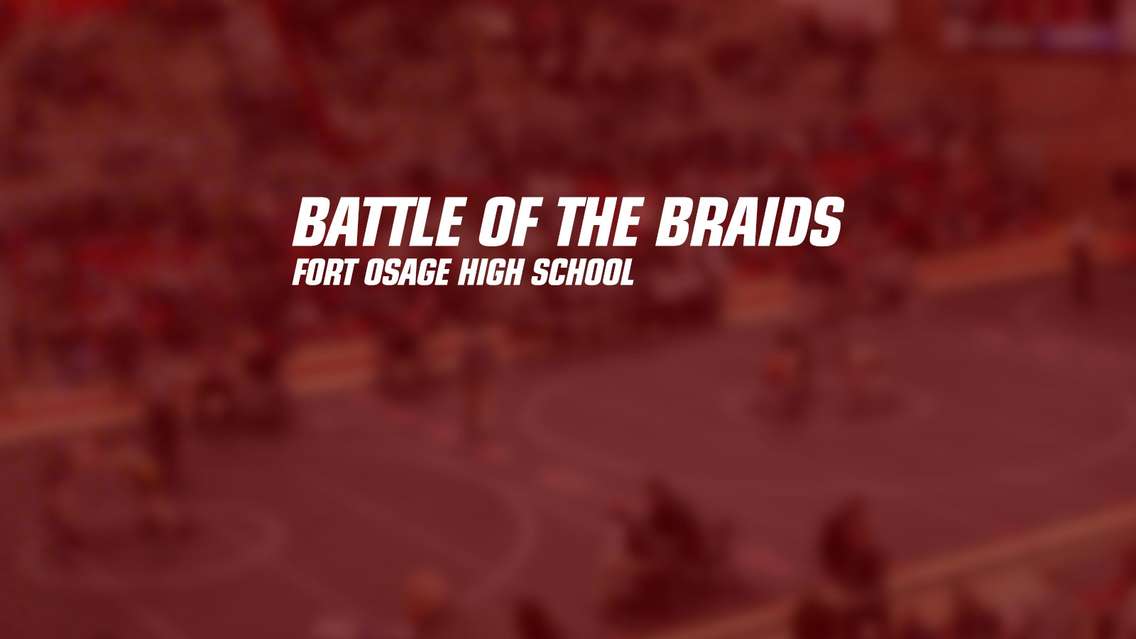 Review + Interviews: Battle of the Braids