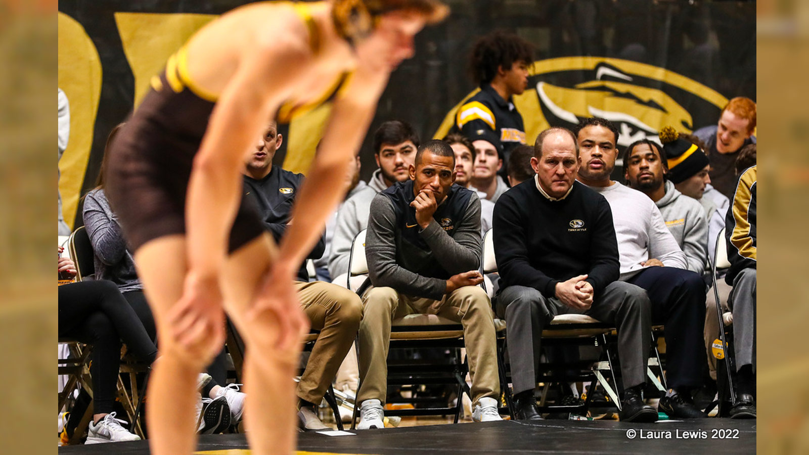 Preview: #10 Mizzou (2-2) vs #18 North Dakota State (4-1)