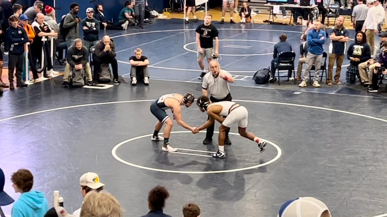 2023 Gateway Athletic Conference Tournament