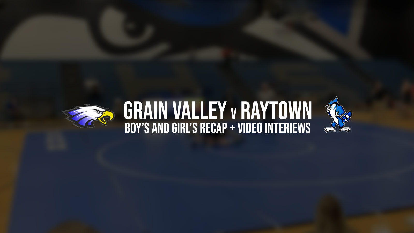 Grain Valley vs. Raytown: Recap
