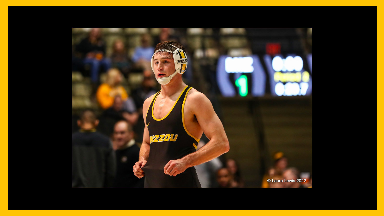 Mizzou Weekend Recap: The Good, The Bad, and The Ugly