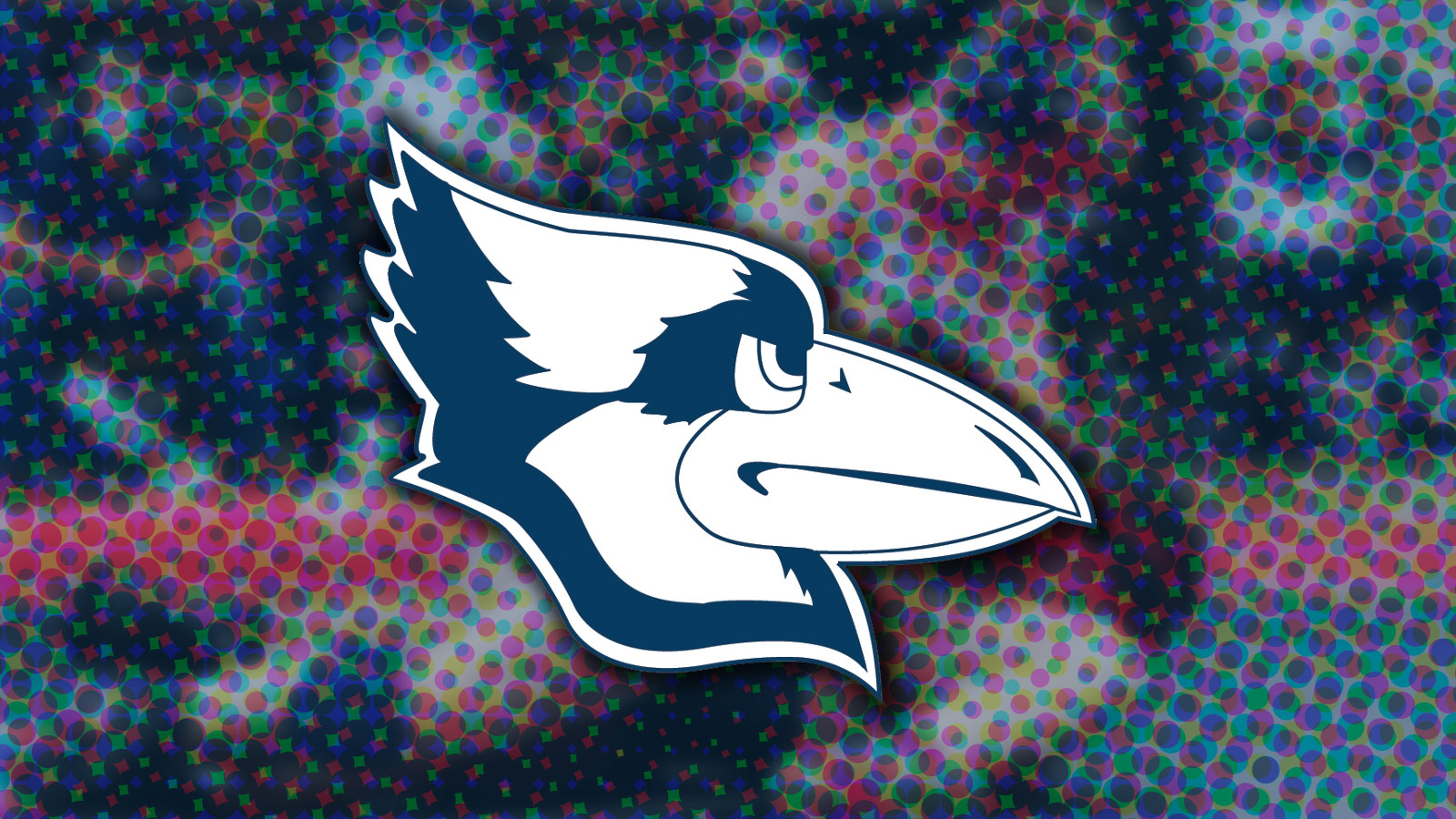 Westminster at Denker Open Recap