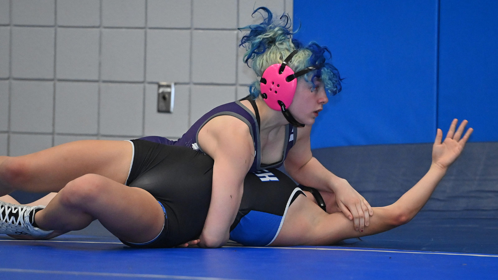Girls Class 1 District 2 Previews and Predictions