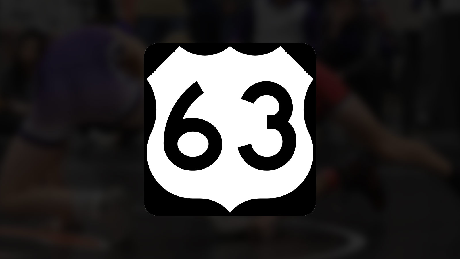 Hwy 63 Corridor Teams Have a Good Showing at District Tournaments