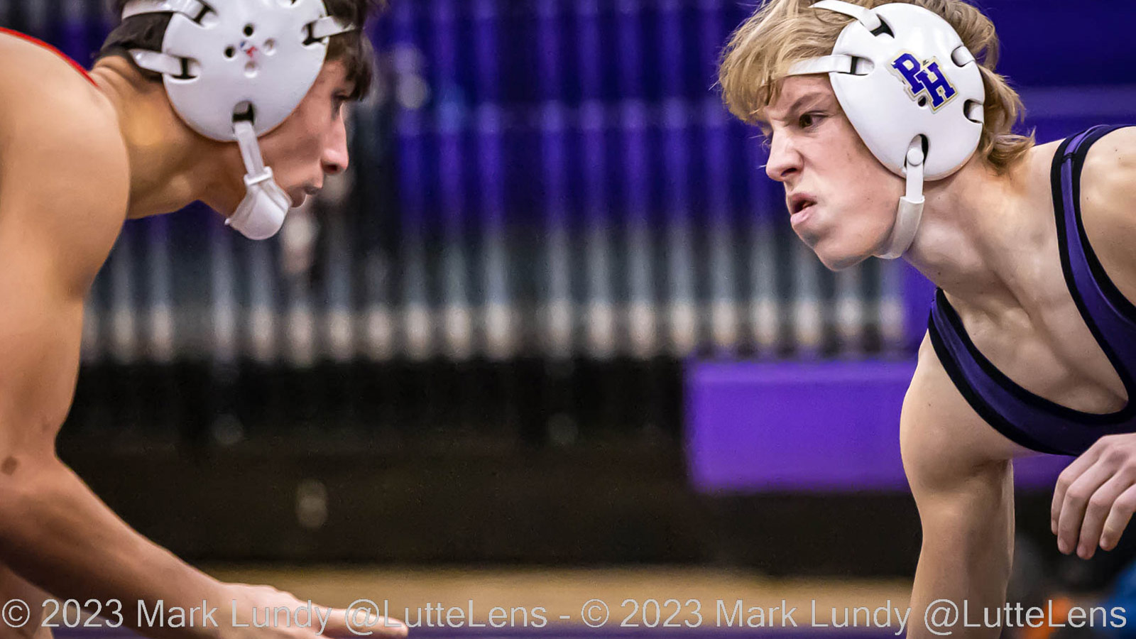 January Ends on Sour Note for Title-Bound Roosters