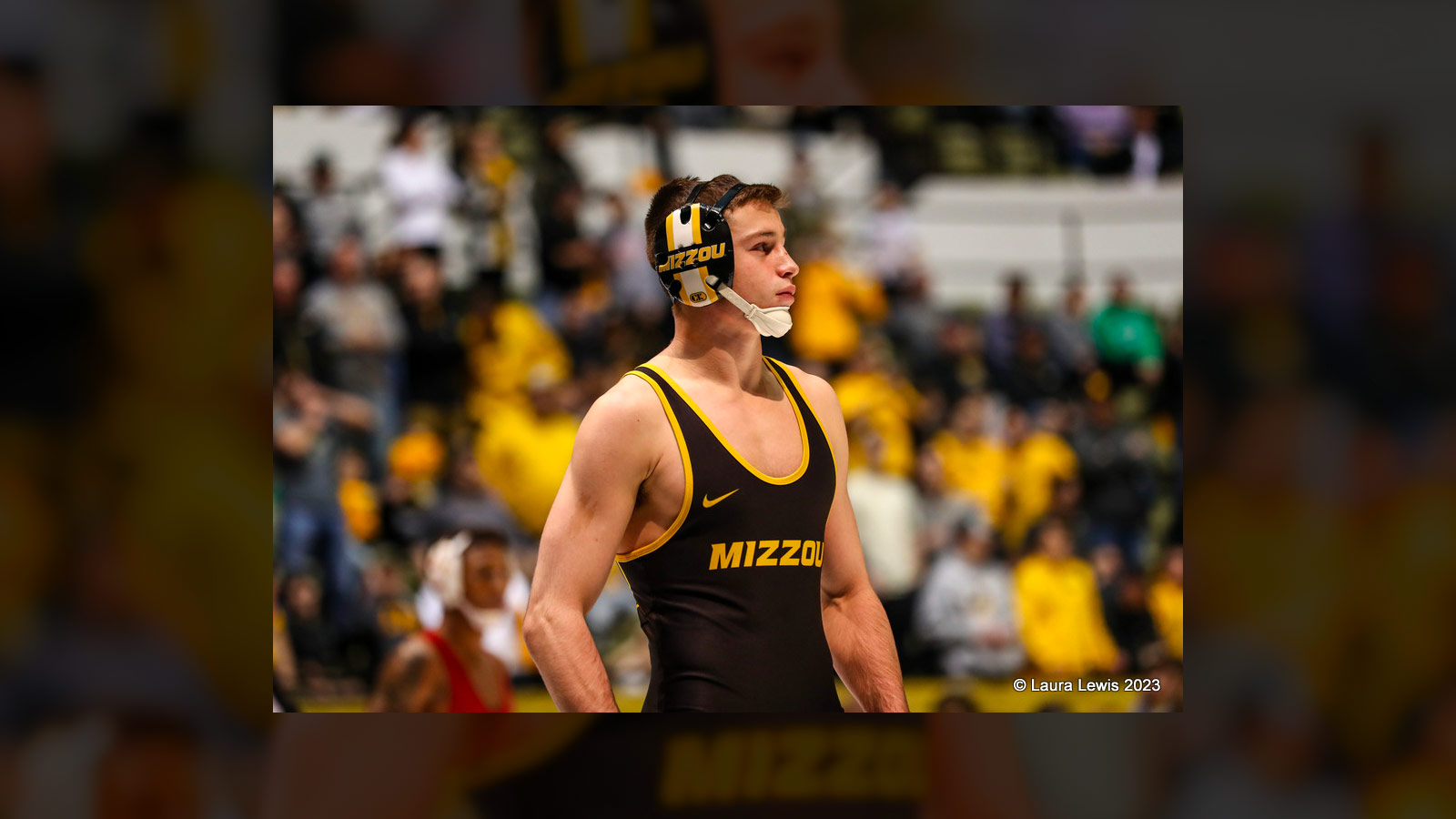 Big 12 Preview: #5 Mizzou