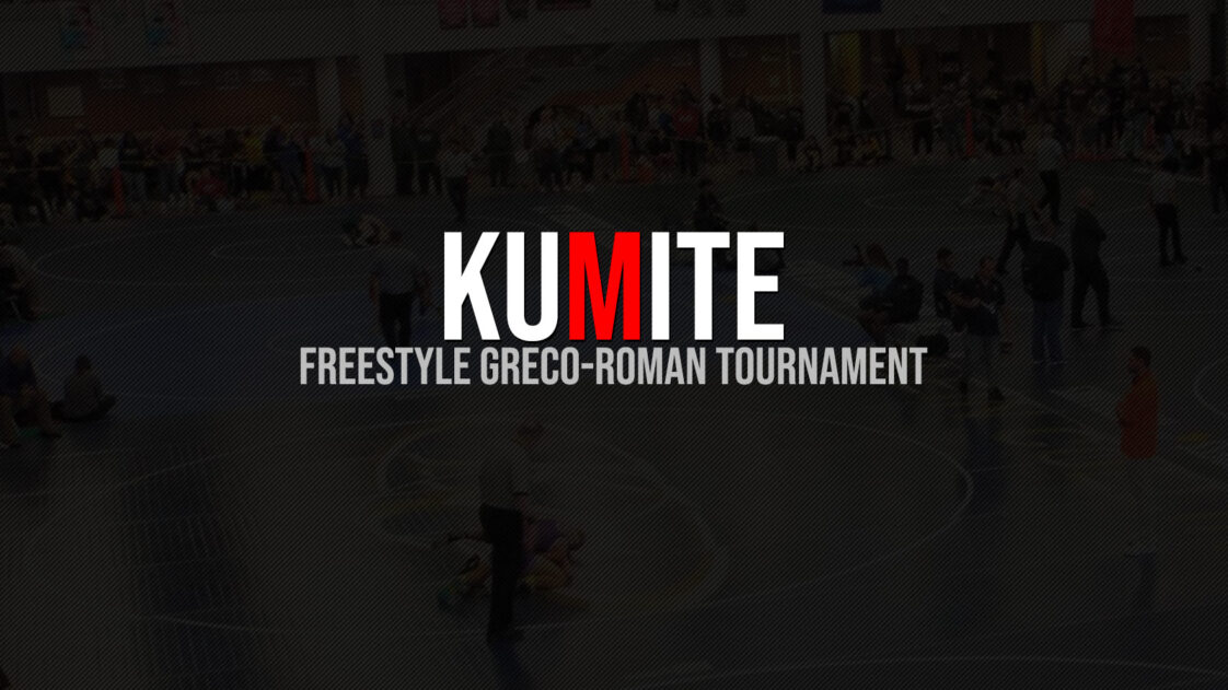 Kimite Kumite Championships Recap - MissouriWrestling.com