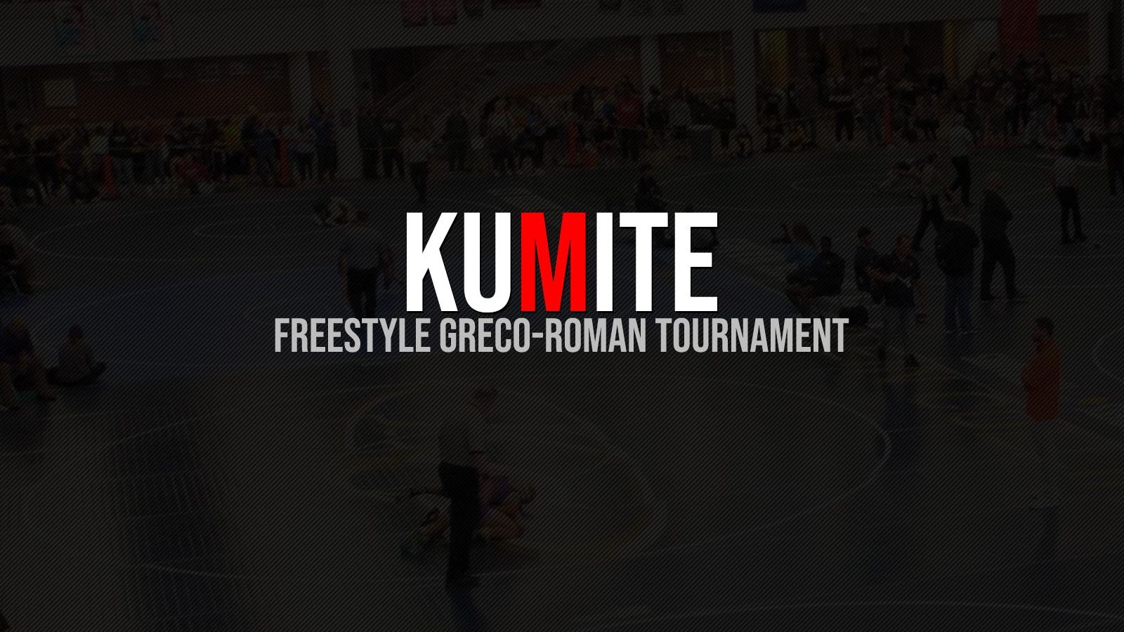 Kumite Championships Recap