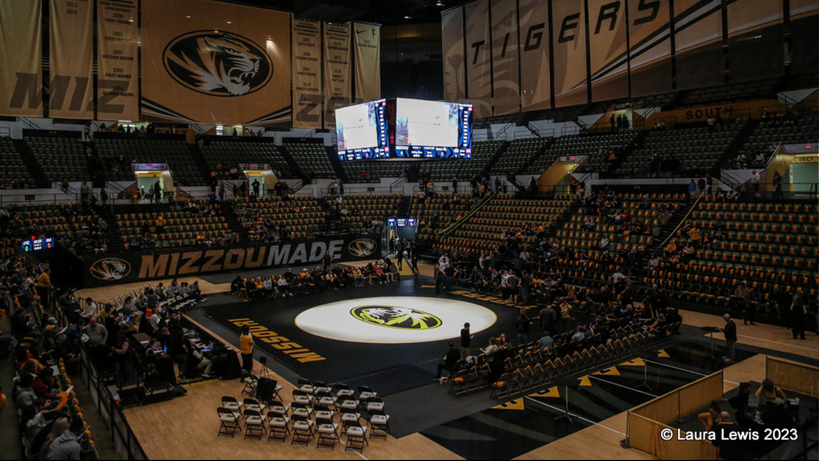 Mizzou’s Rising Stars: Summer Achievements and the Road Ahead for the 2024 Recruits