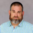 Cody Thorn
