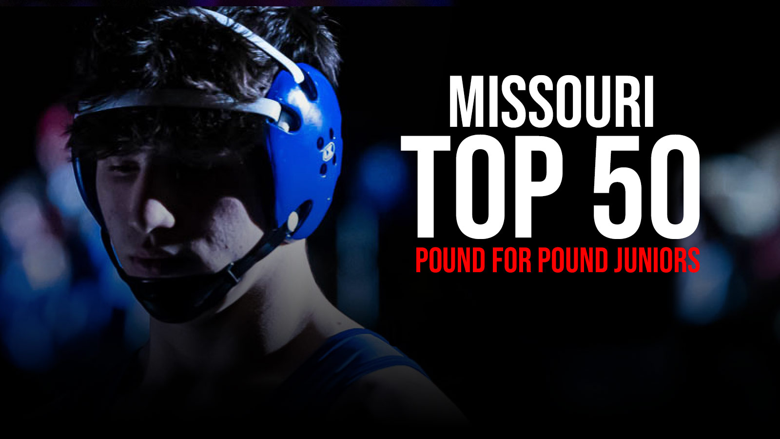 Top 50 Missouri Boys High School Juniors