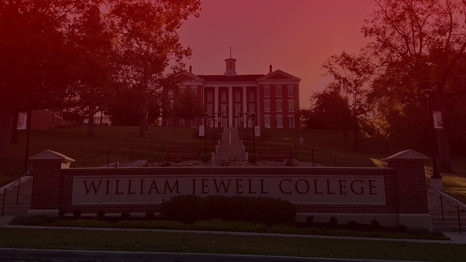 William Jewell College Wrestlers Speak Out: Part I