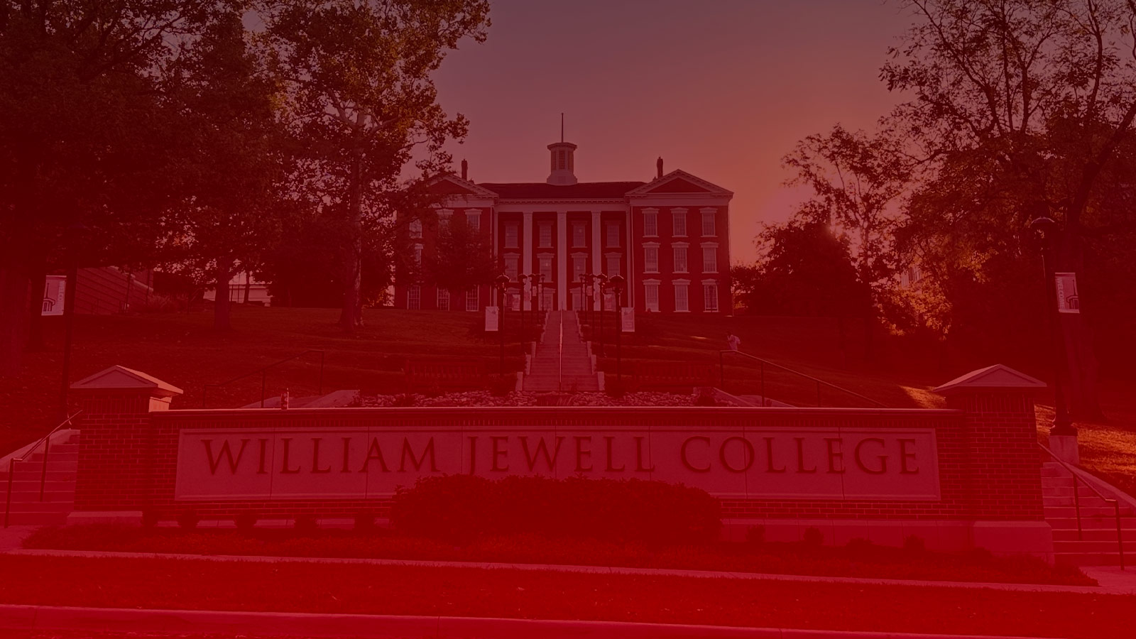 William Jewell College Wrestlers Speak Out: Part II