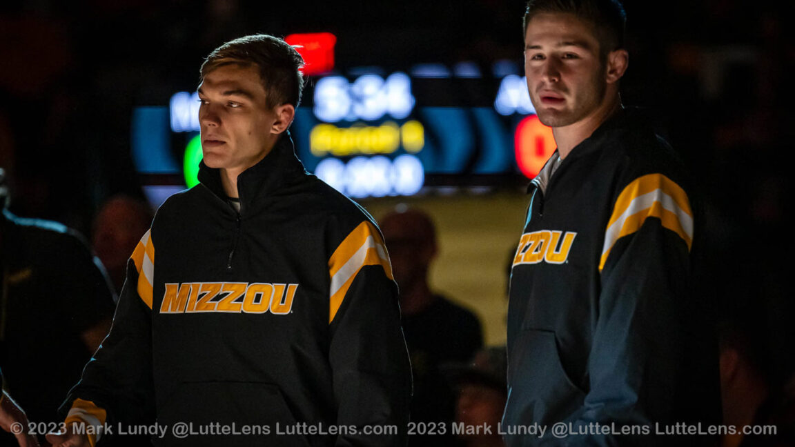 Preview 3 Mizzou (10) vs 12 Oklahoma (30)