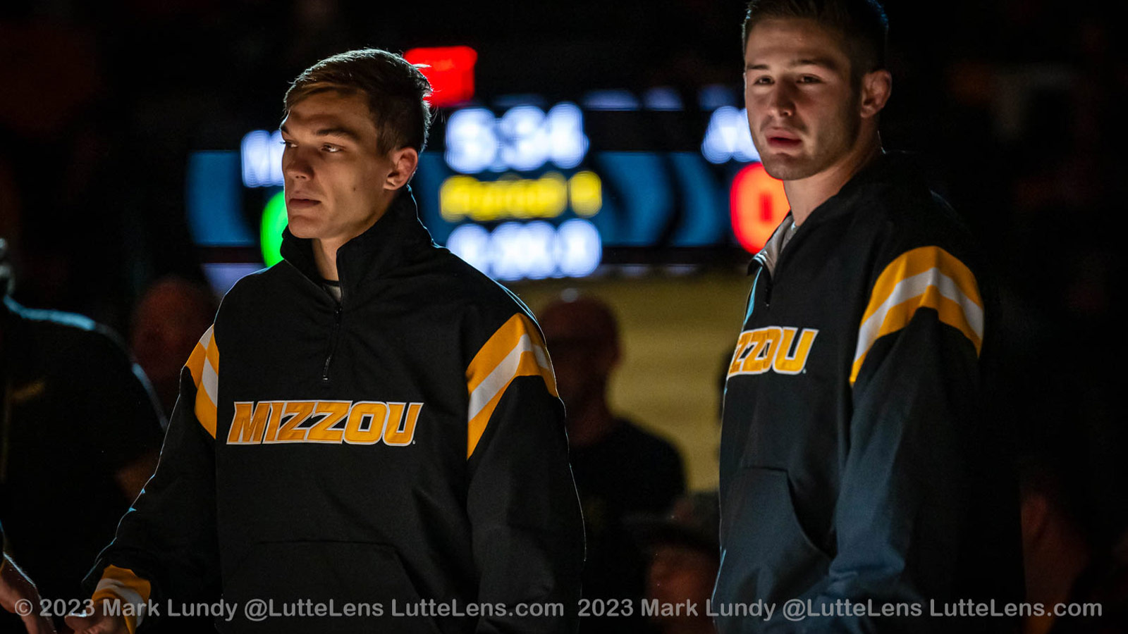 Preview: #3 Mizzou (1-0) vs #12 Oklahoma (3-0)