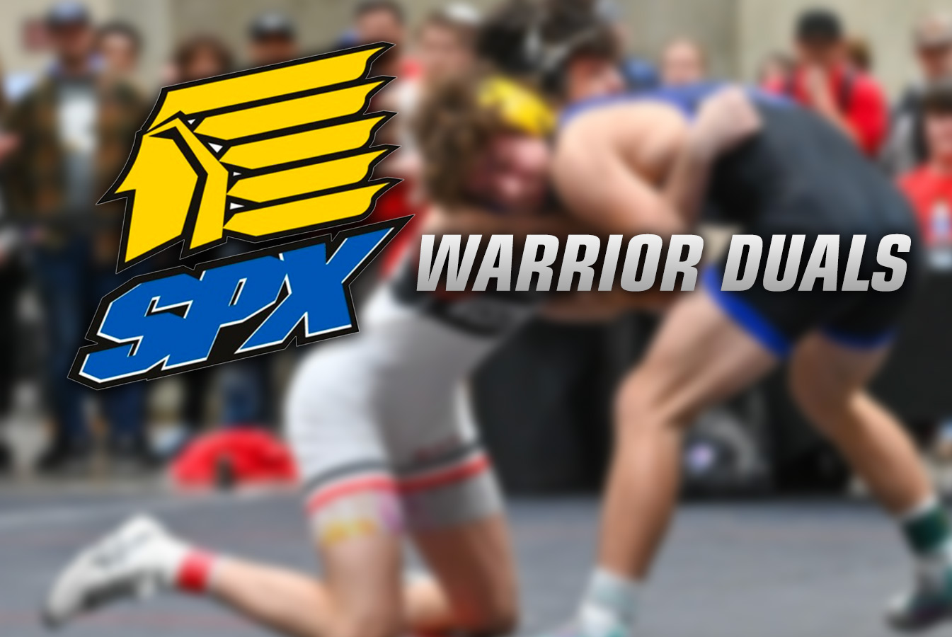 Warrior Duals Recap