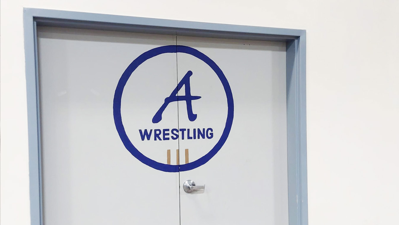 Avila Eagles start a busy month inside the Mabee Fieldhouse