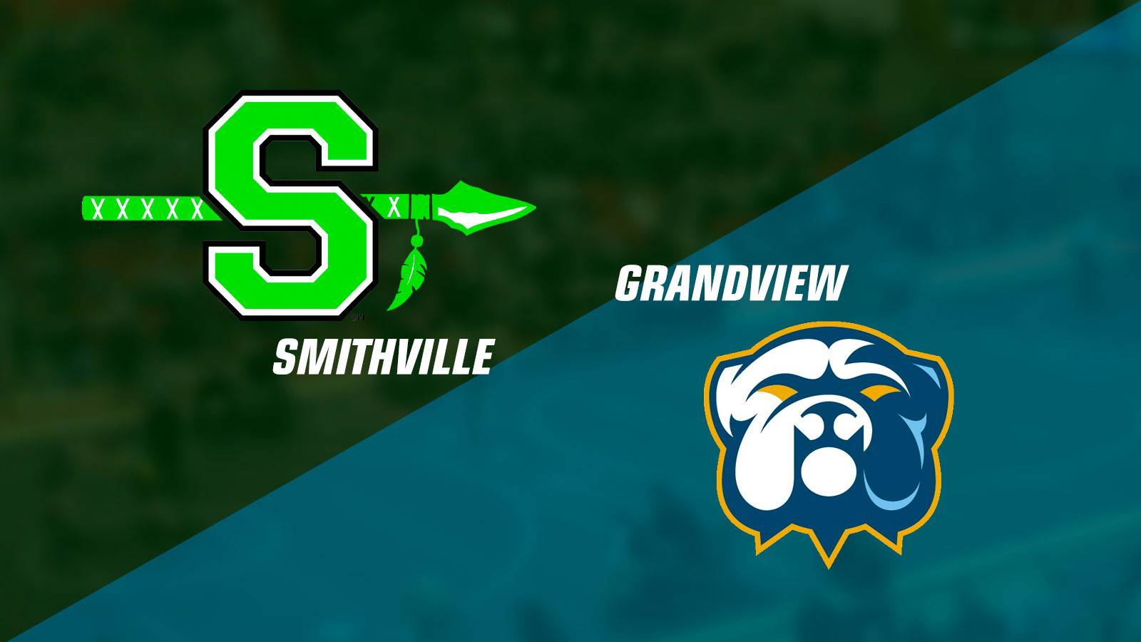 Hutchcraft Brothers Shine in Smithville’s Wrestling Triumph Over Grandview