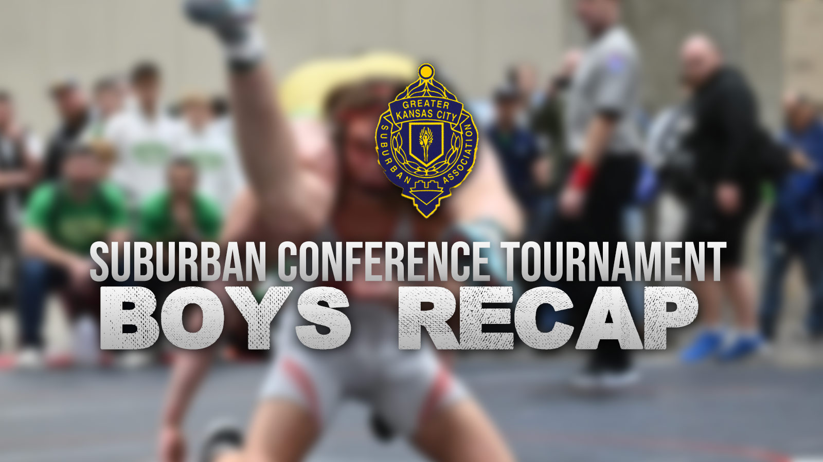 Belton Girls Wrestling Team Surges in Rankings After Dominant Performance at Suburban Conference