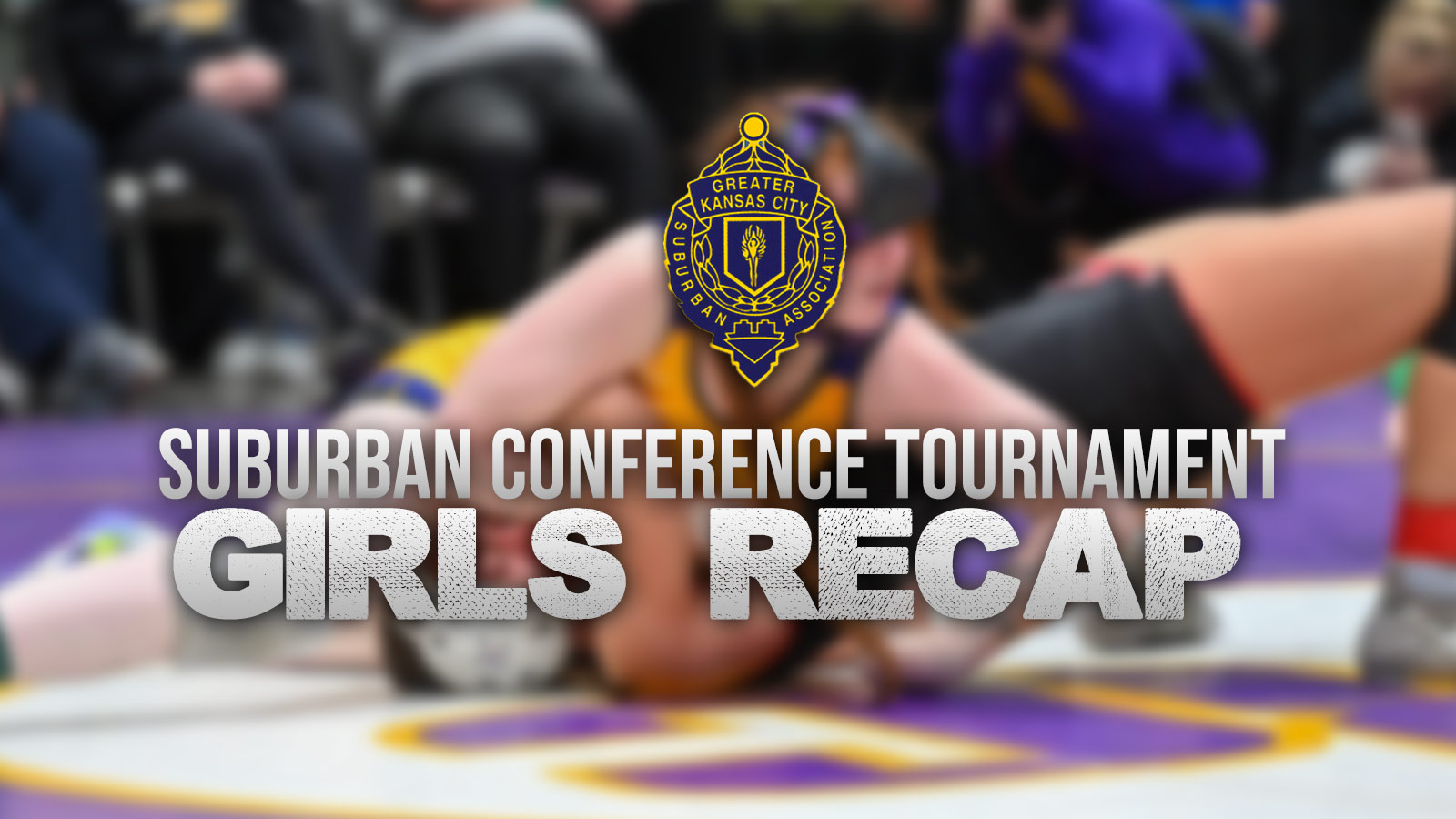Belton Girls Wrestling Team Surges in Rankings After Dominant Performance at Suburban Conference
